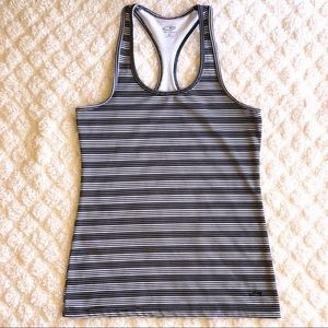 CHAMPION WOMEN WORK OUT TANK